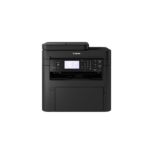 imageCLASS MF269dw1